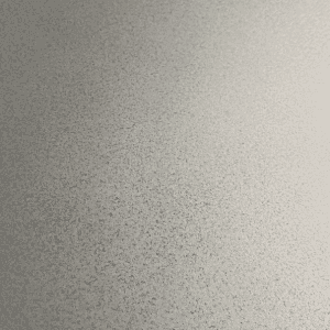 Decorative Image
