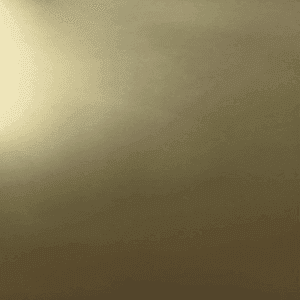 Decorative Image