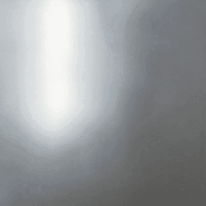 Decorative Image