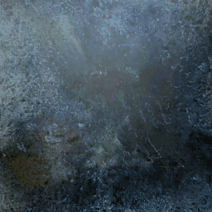 Decorative Image