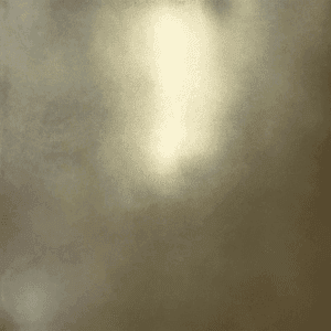 Decorative Image