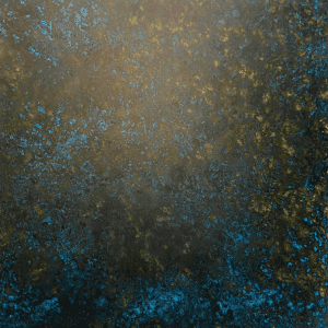 Decorative Image