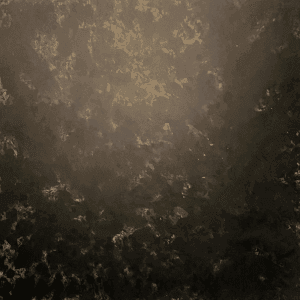 Decorative Image