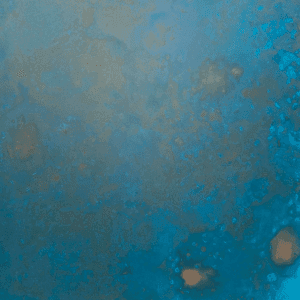 Decorative Image