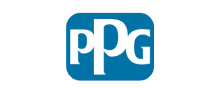 PP