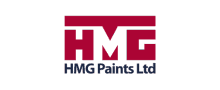 HMG_Paints_Logo