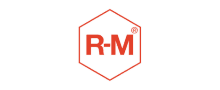 RM logo