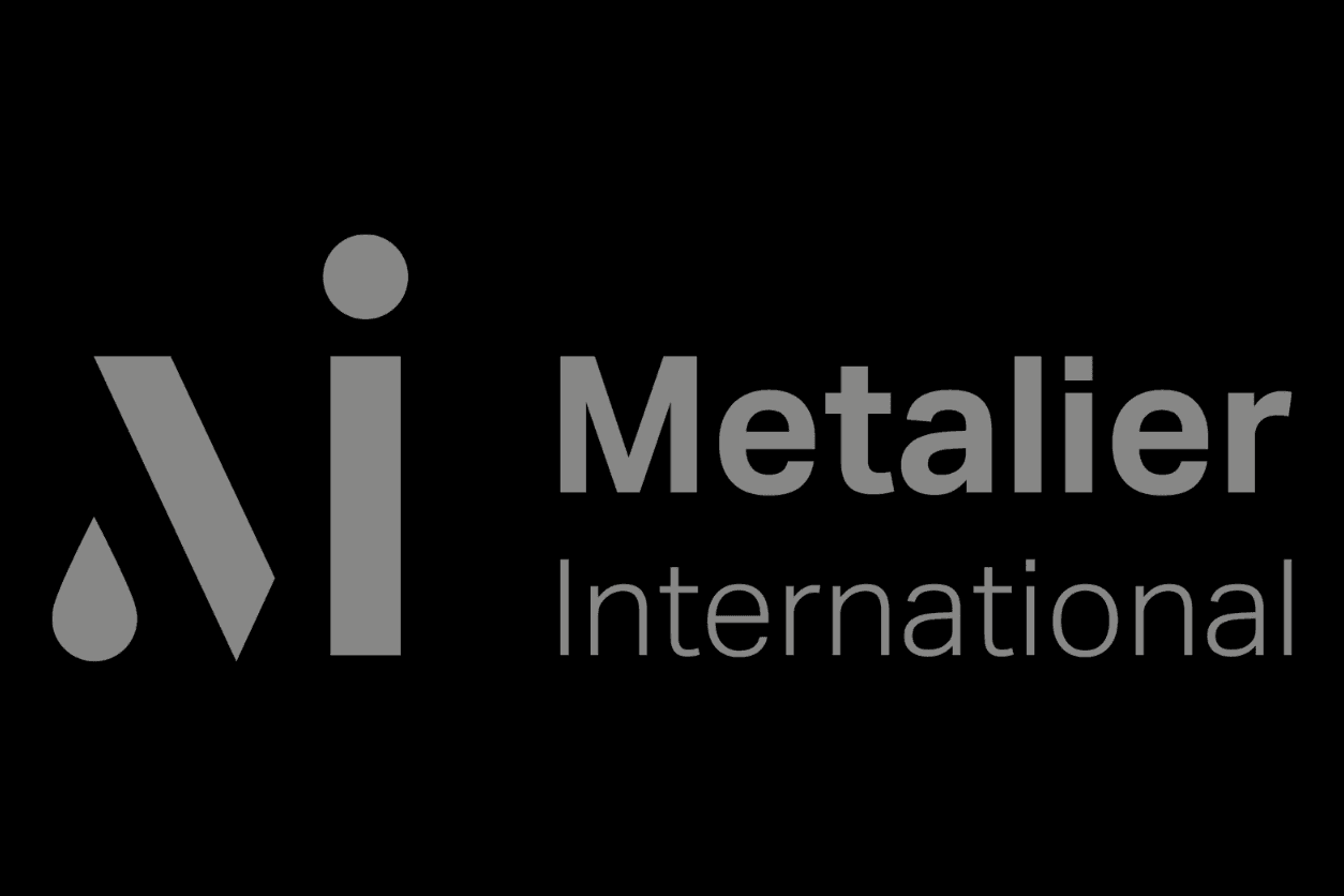 metalier international