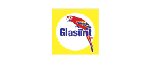 glasurit logo