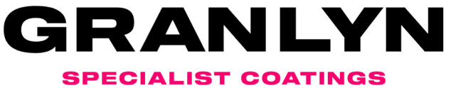 granlyn logo