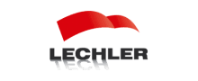 lechler logo