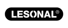 lesonal logo