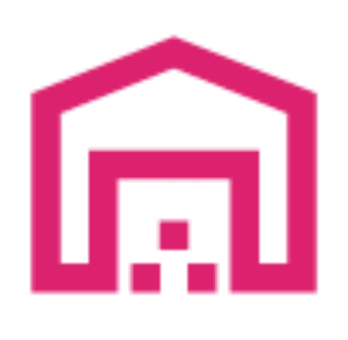 location icon