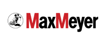 maxmeyer-logo