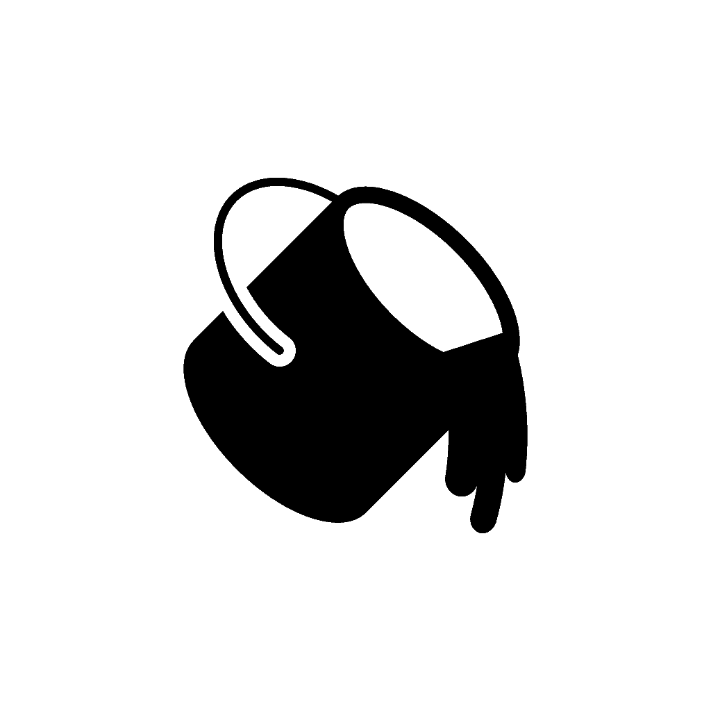 mixing icon