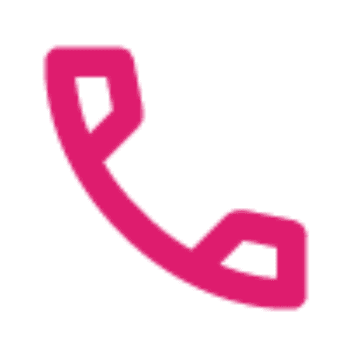 phone icon