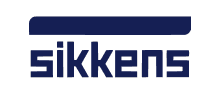 sikkens logo